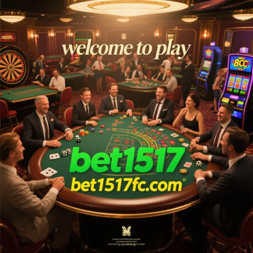 bet1517